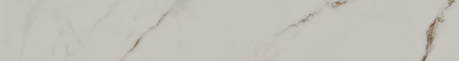 Подступенок Kerama Marazzi Монте Тиберио бежевый светлый лаппатированный обрезной 80x10.7 в Уфе — купить с доставкой | Nova
