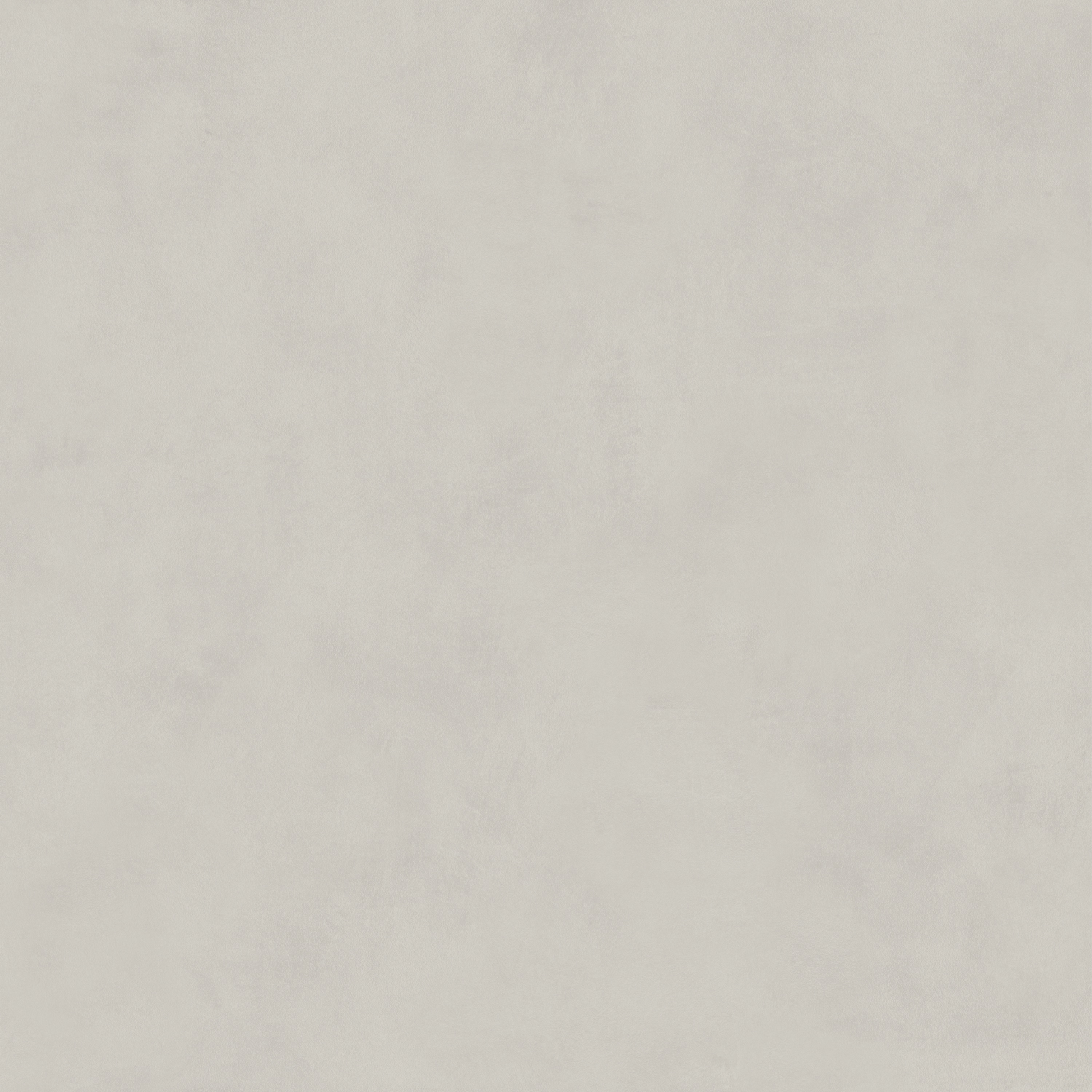 Керамический гранит Kerama Marazzi Про Чементо DD641520R серый светлый матовый обрезной 60х60