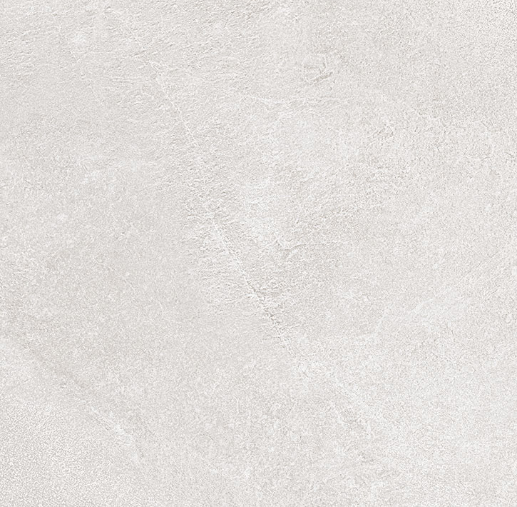 Керамическая ступень угловая клееная универсальная Kerama Marazzi Про Стоун DD600020R/GCA светлый бежевый 33х33 в Уфе — купить с доставкой | Nova