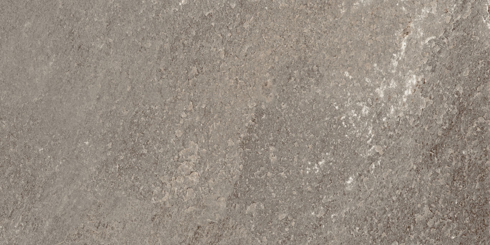 Керамический гранит Estima Rock RC01 Grey Beige 30,6x60,9 неполированный