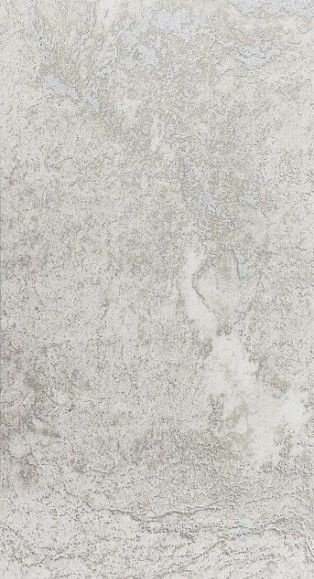 Керамический гранит Kutahya Seramik Regnum Dry Fix 60×120