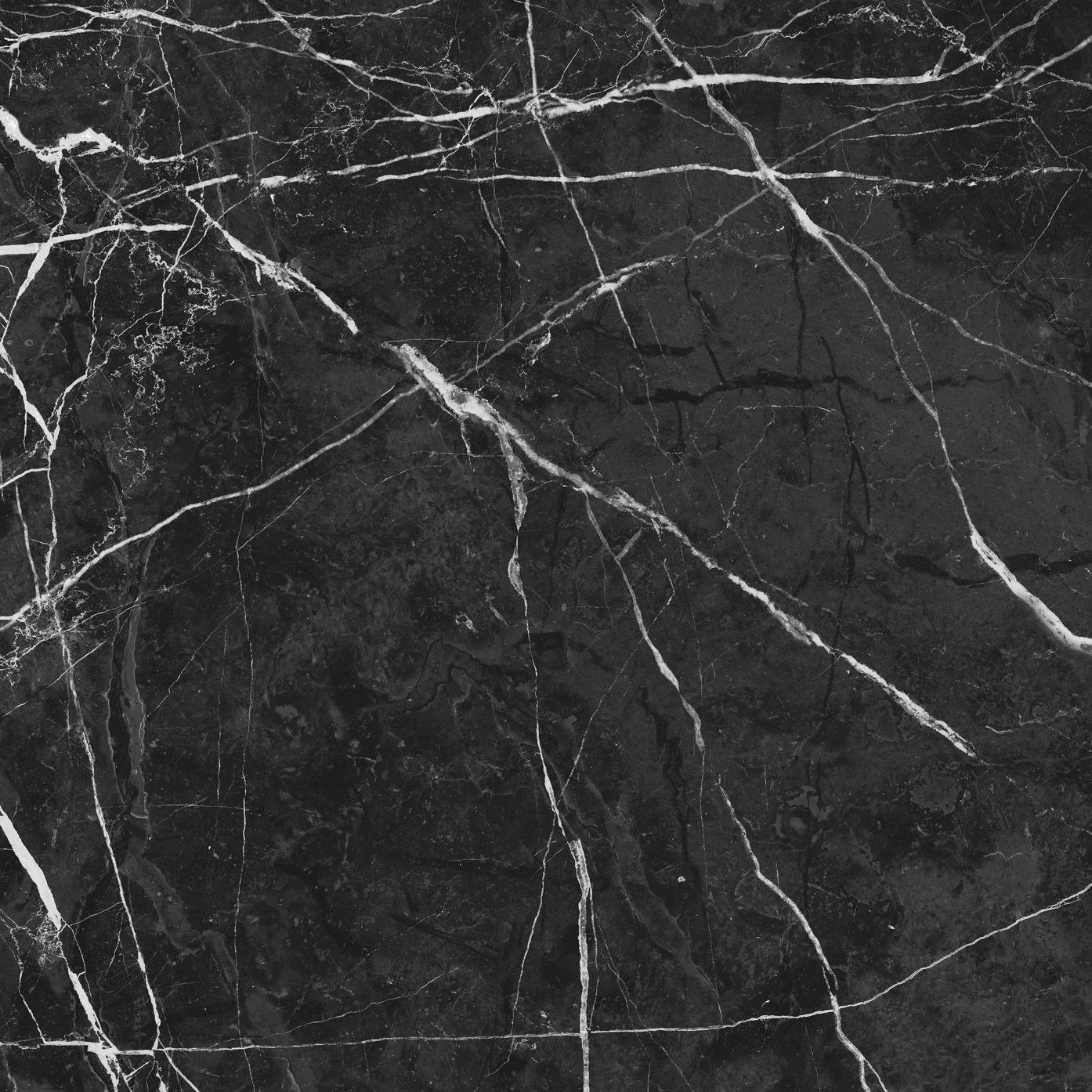 Керамический гранит DAKO Космос E-5022/MR/600x600x9 ректификат