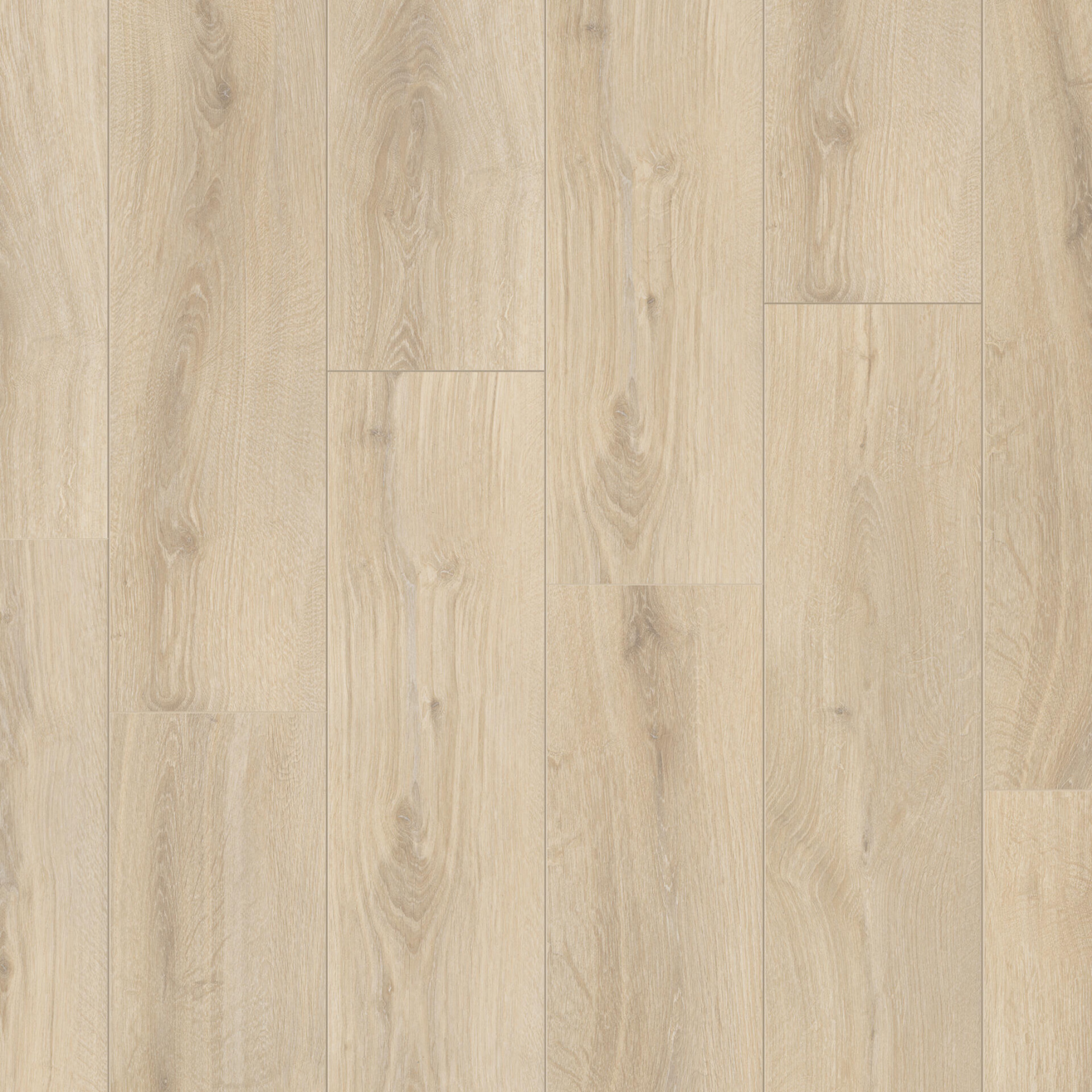Плитка SPC Timber BLACKWOOD TOVE 1220х200.8х3.85 4V (защитный слой 0,3 мм)