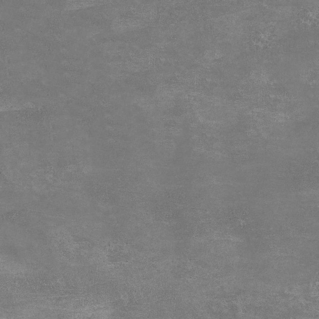 Керамический гранит Грессе Сигирия GRS09-07 Драб серый лофт 600x600x10