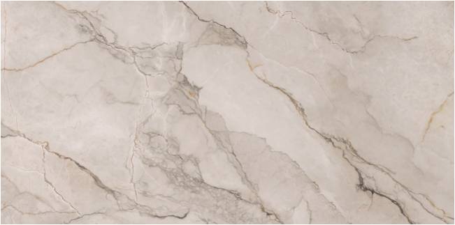 Керамическая плитка Axima Сардиния темная 25x50