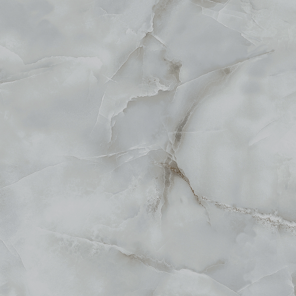 Керамогранит Royce Onyx Kaplan R_PR1009 полированный