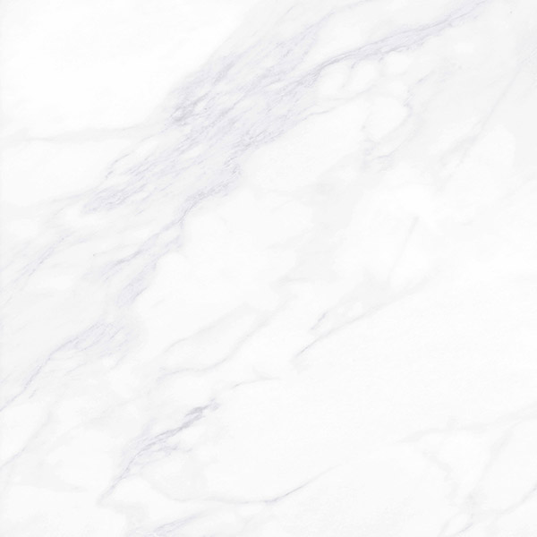 Керамический гранит Гранитея Пайер G281PR элегантный полированный 600x600x10