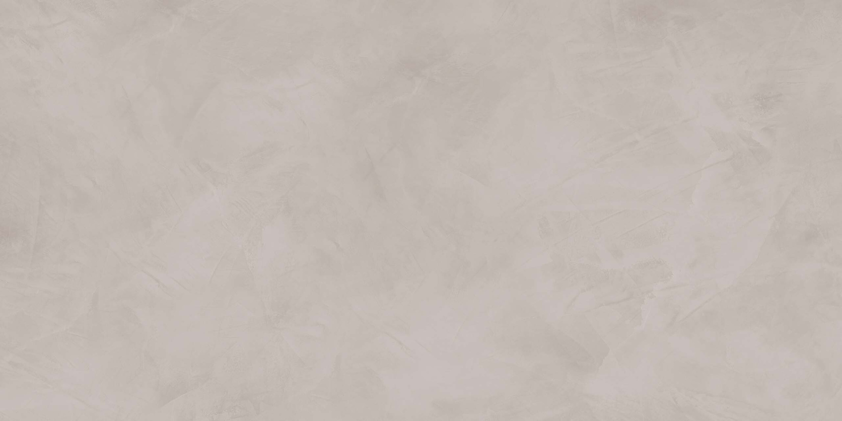 Керамический гранит Estima Graffito Light Grey GF01 неполированный 80x160