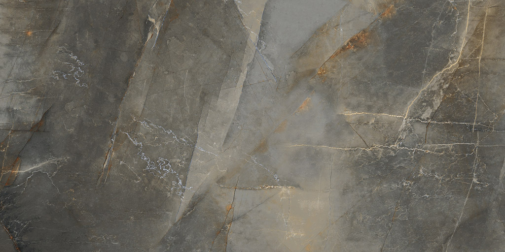 Керамический гранит Premiere Stone Суперполированный 60х120 60120PRM21HG