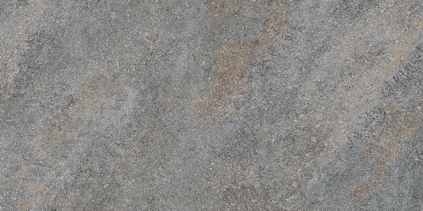 Керамический гранит Lasselsberger Ceramics Асгард 6260-0234 30х60 серый