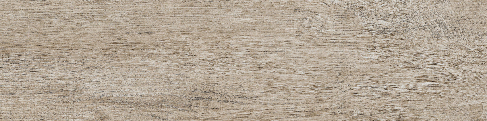 Керамический гранит Gracia Ceramica Nordland beige PG 02 125x500