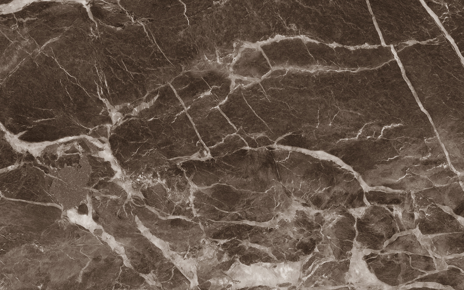 Керамическая плитка Gracia Ceramica Капелла кор низ 04