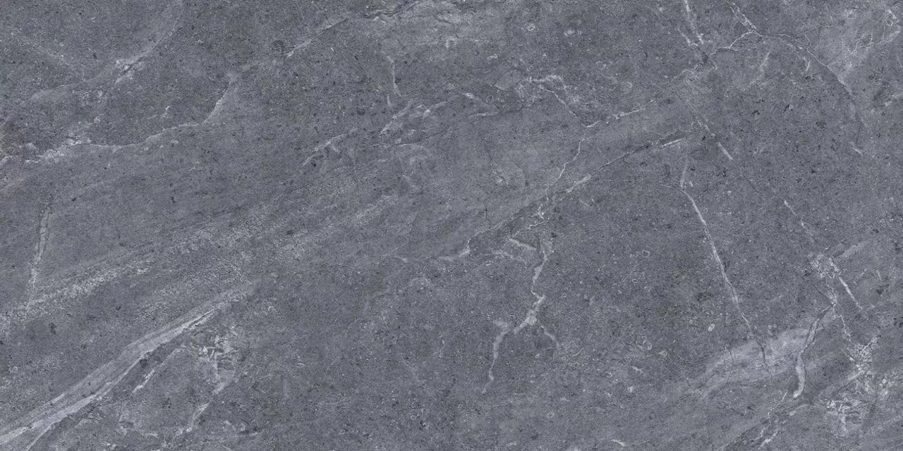 Керамический гранит Usak Seramik Ascot Antracit Matt 60x120