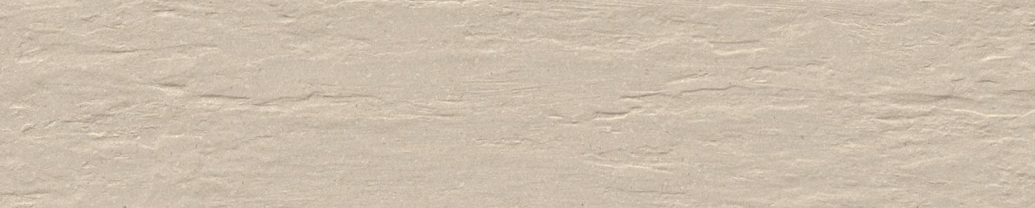 Керамическая плитка Kerama Marazzi Кампанила бежевый матовый 6x28,5x1