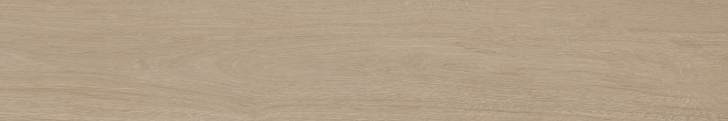 Керамический гранит Kerranova Босиком Песочный K-2161/MR 200x1200x10 матовый