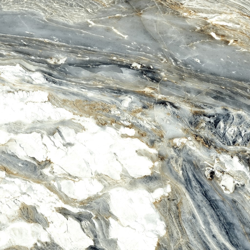 Керамический гранит Cascade Natural полированный 60х60 6060CAS55P