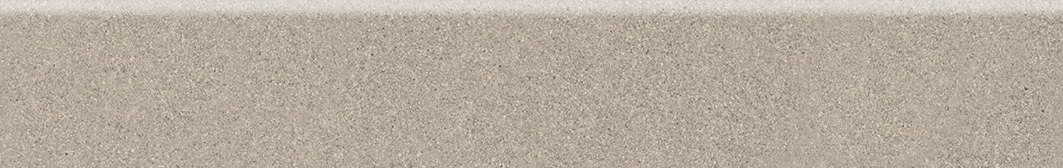 Керамический плинтус Kerama Marazzi Джиминьяно DD254120R\3BT бежевый матовый обрезной 60x9,5 в Уфе — купить с доставкой | Nova