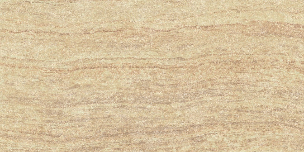 Керамический гранит Atlas Concorde Эпос Сэнд 60x120 Лап Рет