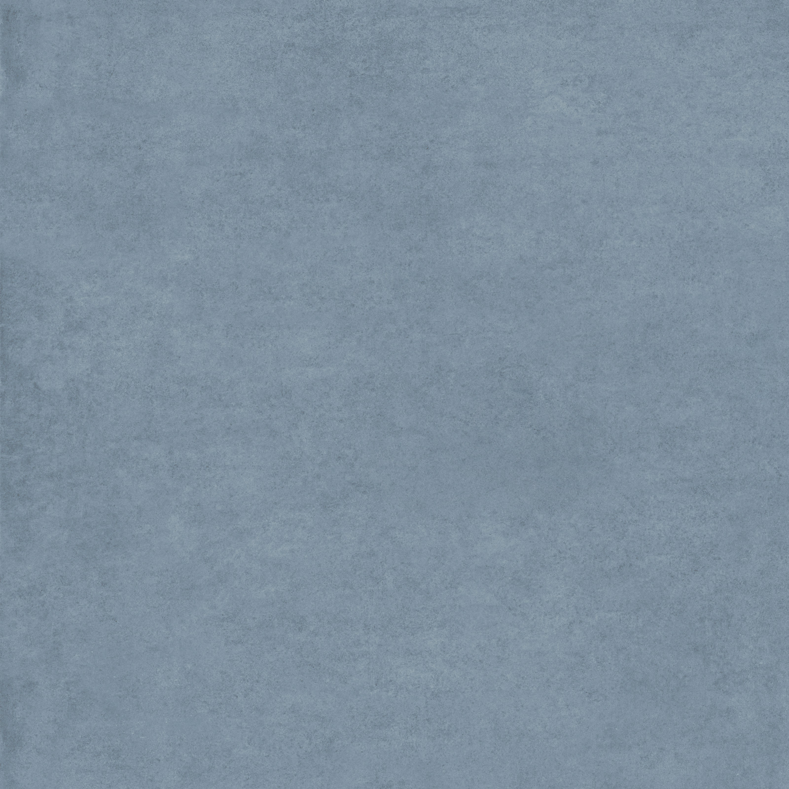 Керамический гранит New Trend Blue GP2020DNA23 матовый 20x20