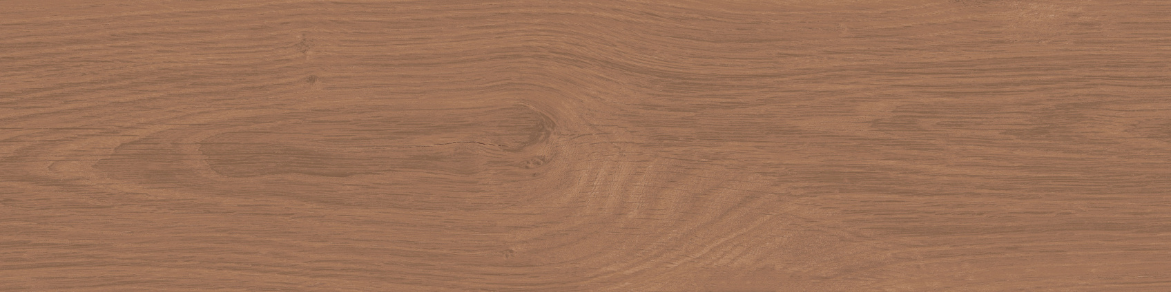 Керамический гранит Kerama Marazzi Аргания коричневый матовый 9.9x40.2
