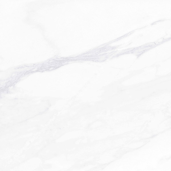 Керамический гранит Гранитея Пайер G281PR элегантный полированный 600x600x10