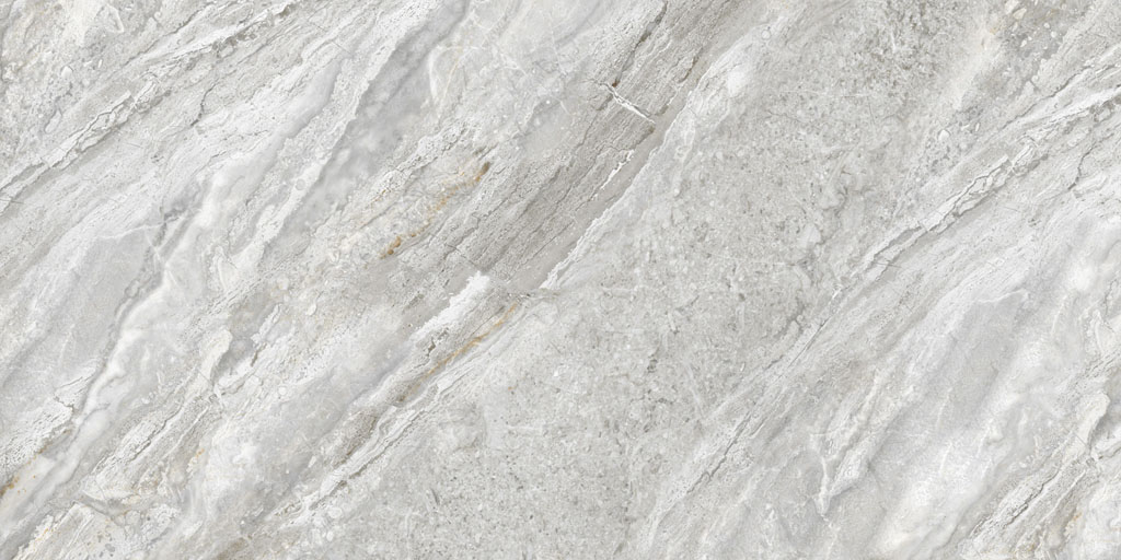 Керамический гранит Lenart полированный 60х120 60120LER15P