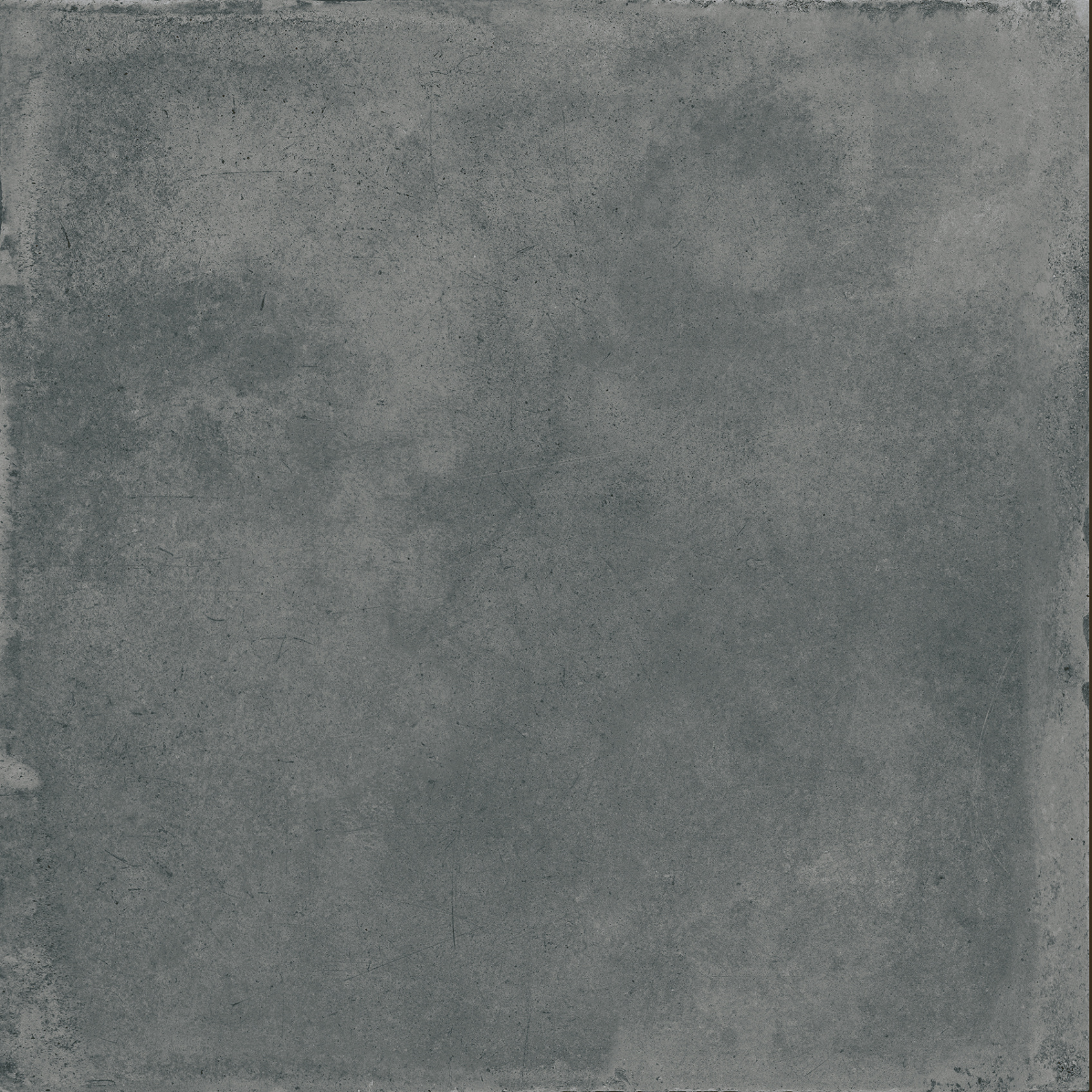 Керамический гранит DAKO Депо E-3033/MR/600x600x9 ректификат