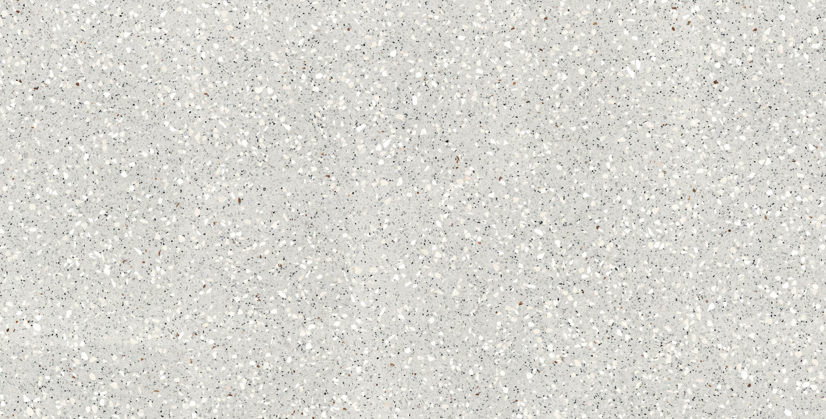 Керамический гранит Estima Cosmos CM01 Grey неполированный 60x120