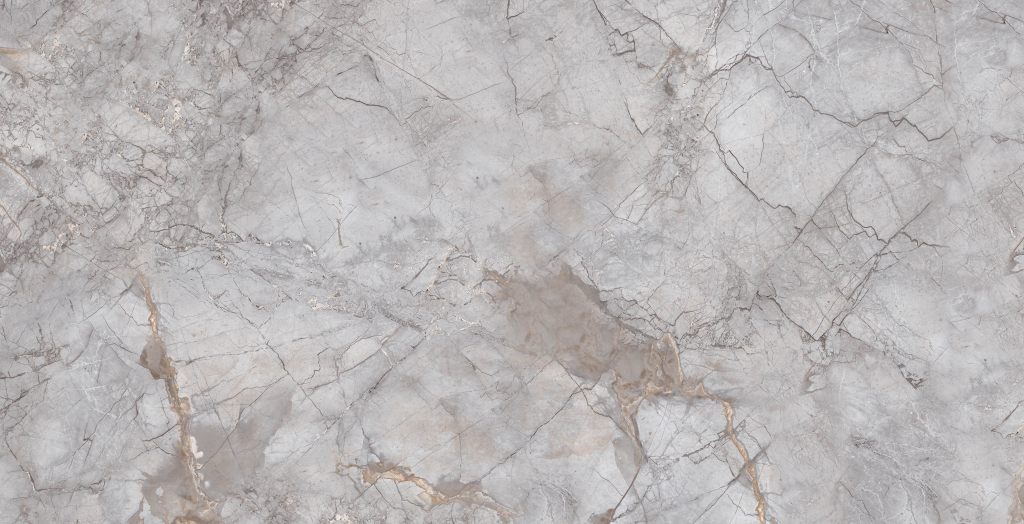 Керамический гранит Estima Marble Onlygres MOG201 Grey полированный 60х120