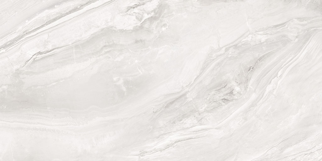 Керамический гранит Argentina Gray полированный 60х120 60120ARI15P