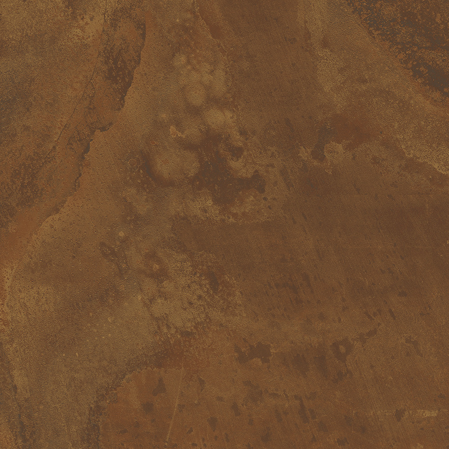 Керамический гранит Italon Серфейс Кортен 60x60