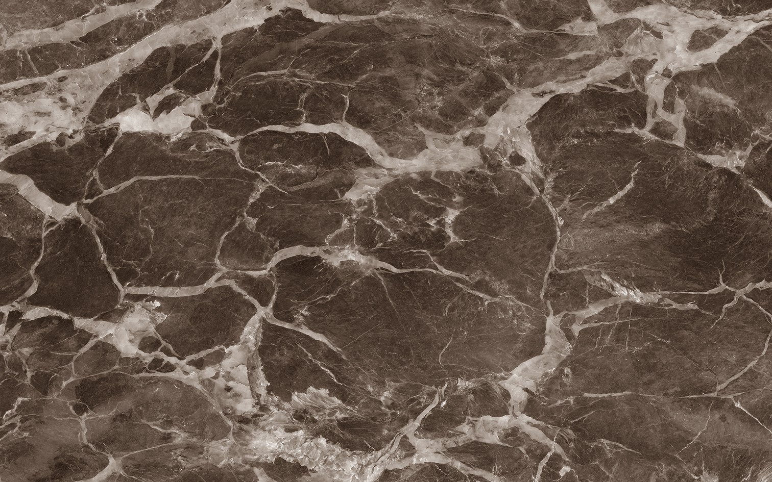 Керамическая плитка Gracia Ceramica Капелла кор низ 04