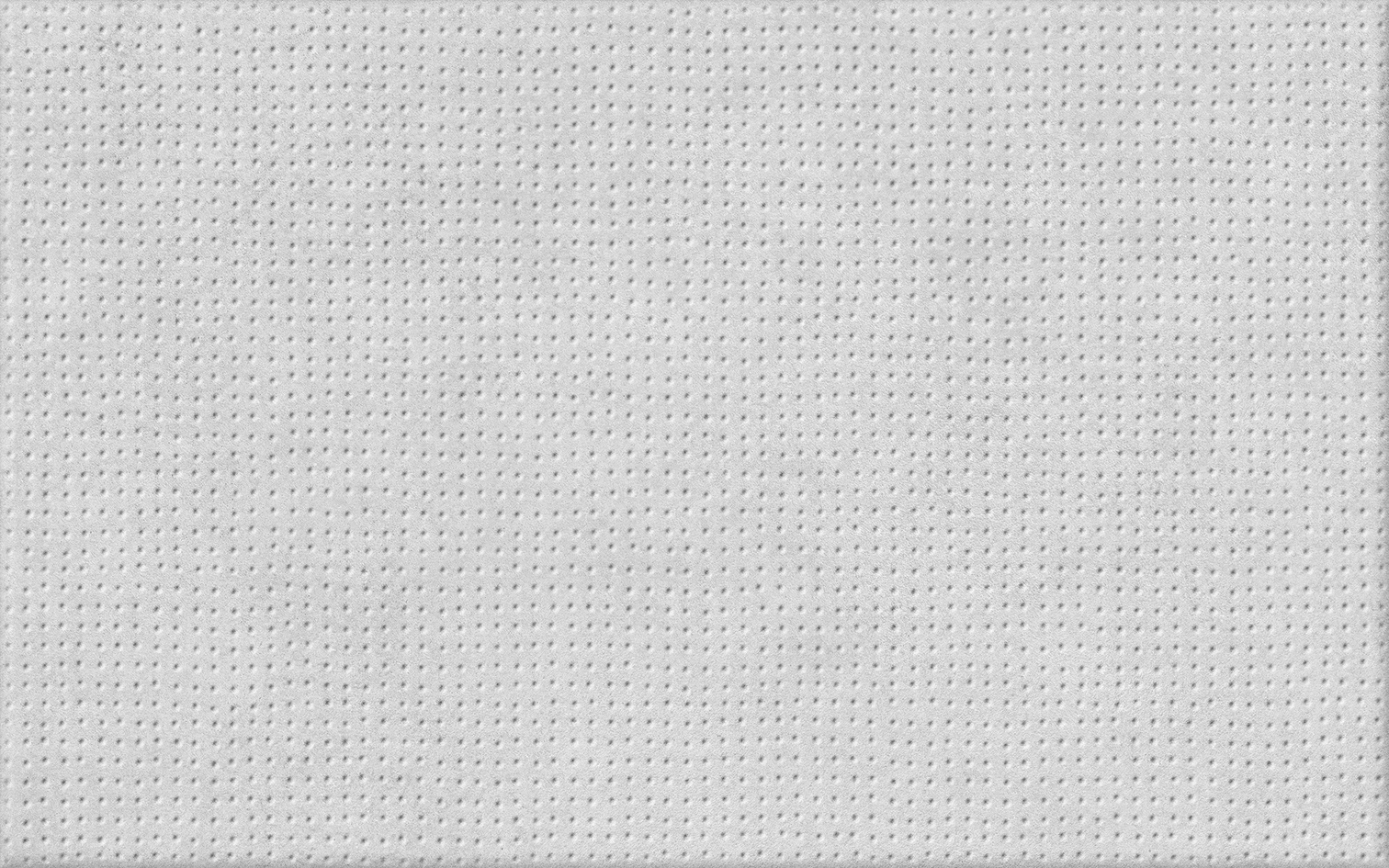 Керамическая плитка Gracia Ceramica Форм сер верх 01