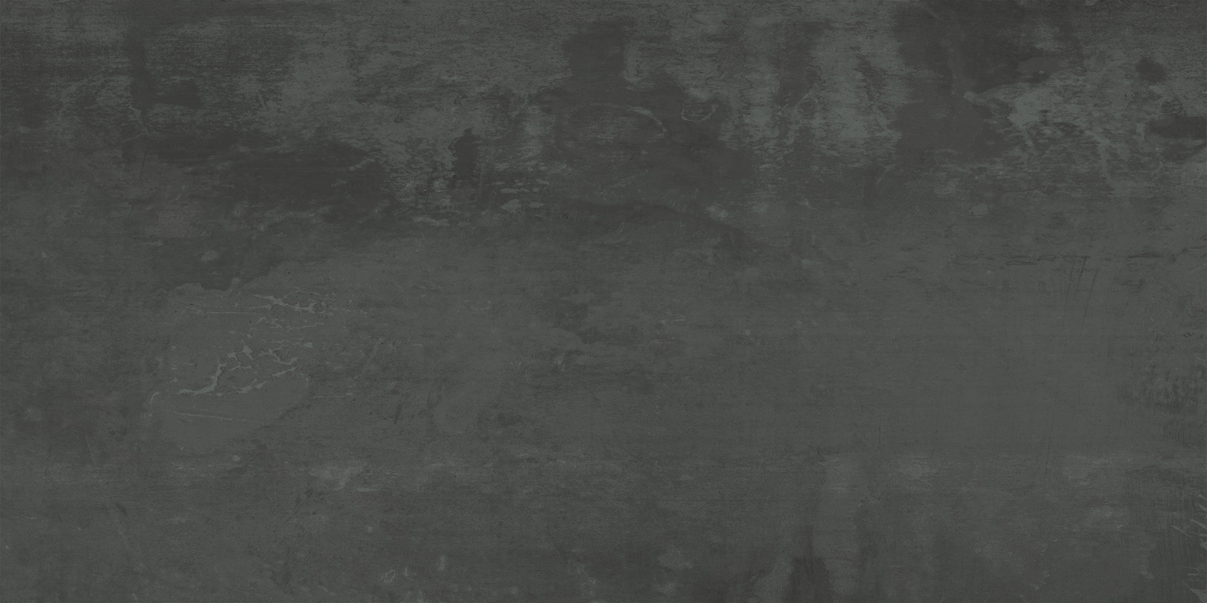 Керамический гранит Italon Серфейс Стил 80x160