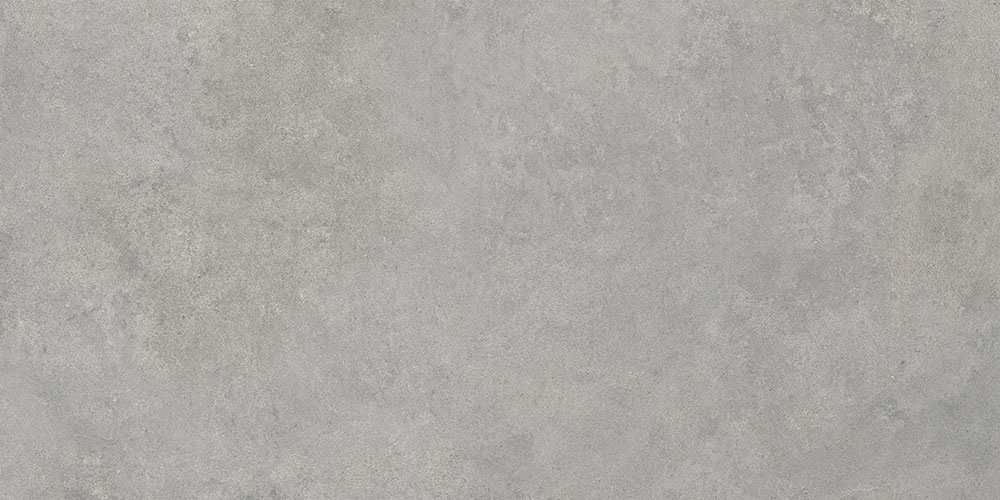 Керамический гранит Vitra CementBase K948557R Серый Матовый 60х120