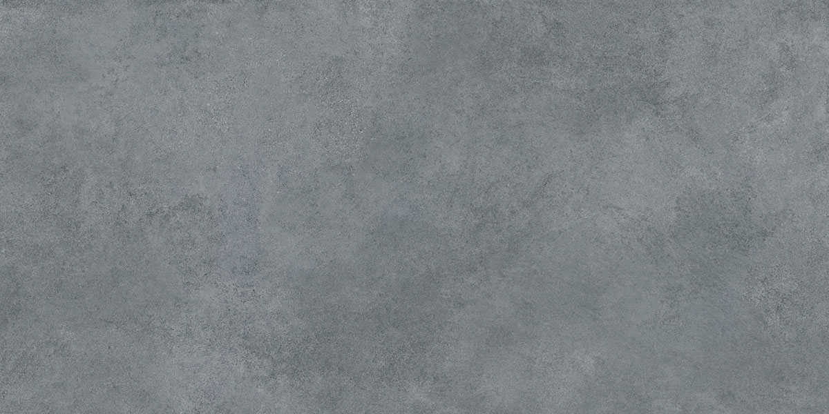 Керамический гранит Гранитея Таганай G345MR черный матовый 1200х600x10