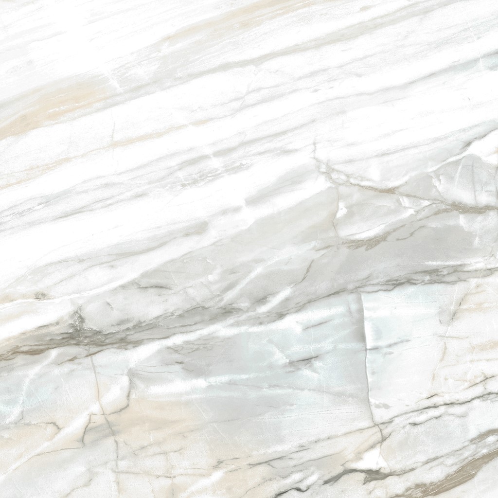 Керамический гранит New Trend Brazylyan Sky матовый 60х60 GP40BRA03R