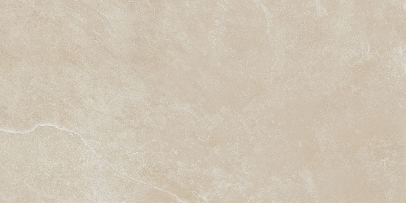 Керамический гранит Italon Материя Магнезио патинированный 60х120