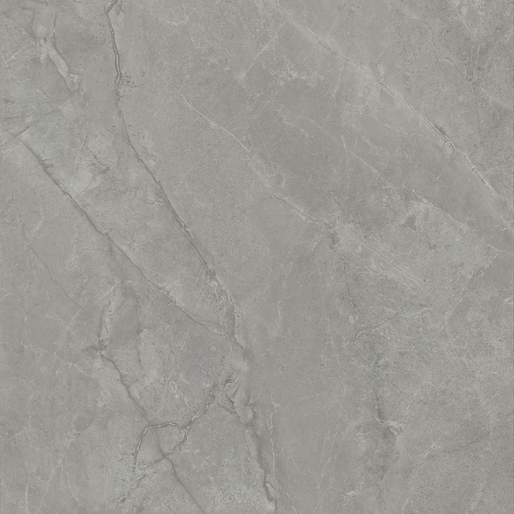Керамический гранит Kerama Marazzi Риальто дымчатый матовый обрезной 80x80 в Уфе — купить с доставкой | Nova