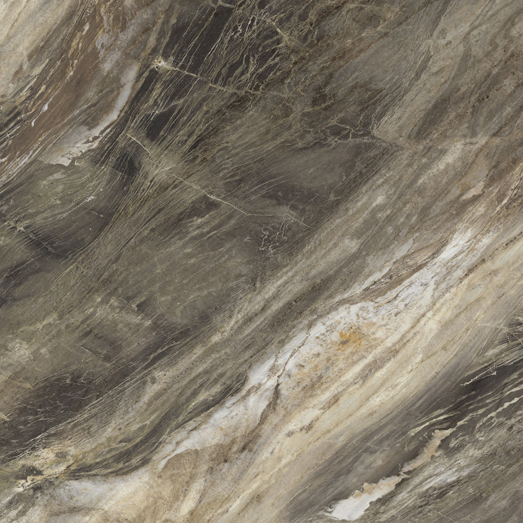 Керамический гранит Davinci Gold суперполированный 60х60 6060DVN31HG