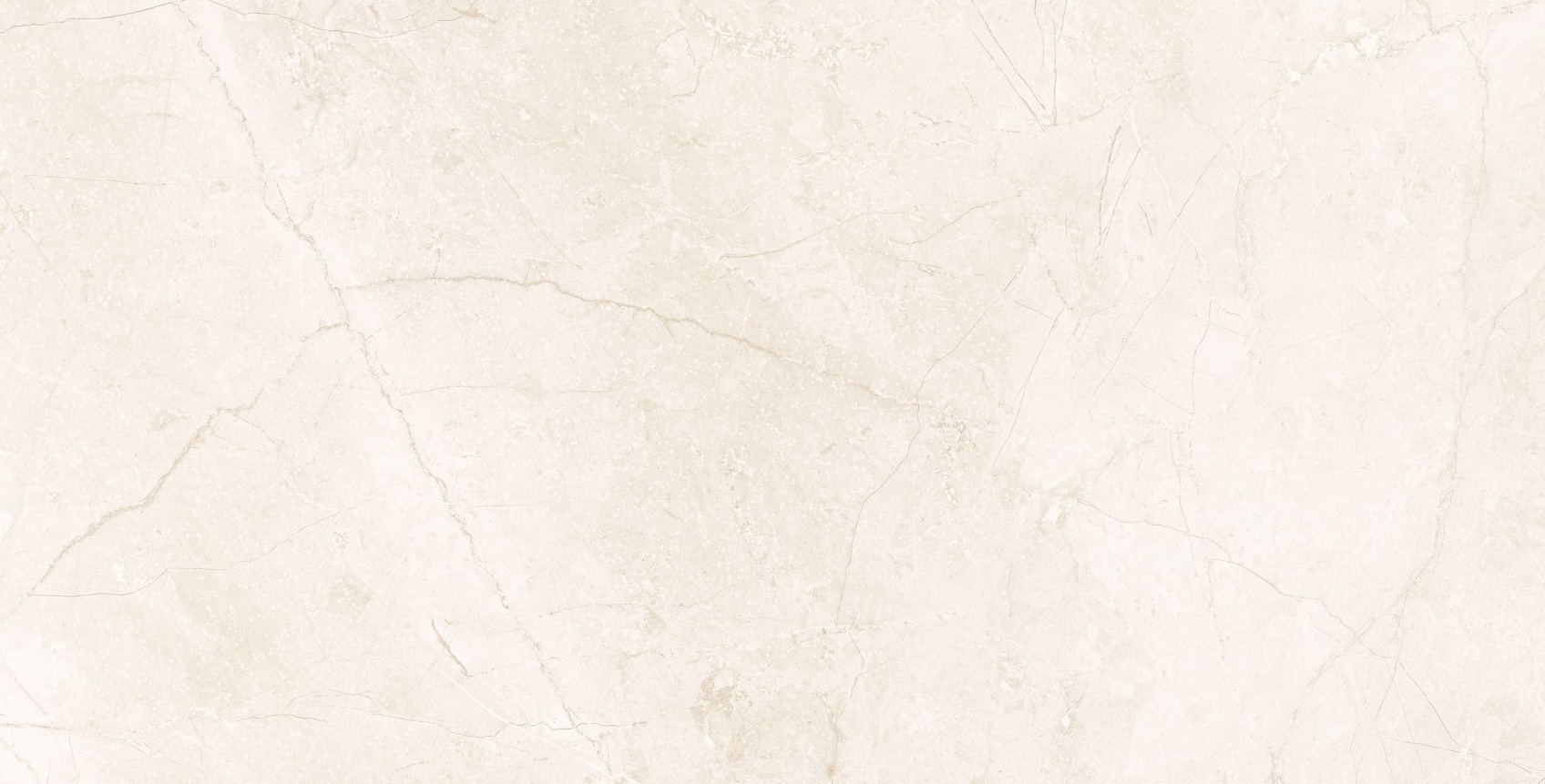 Керамический гранит Estima  MA00 Ivory полированный 60x120