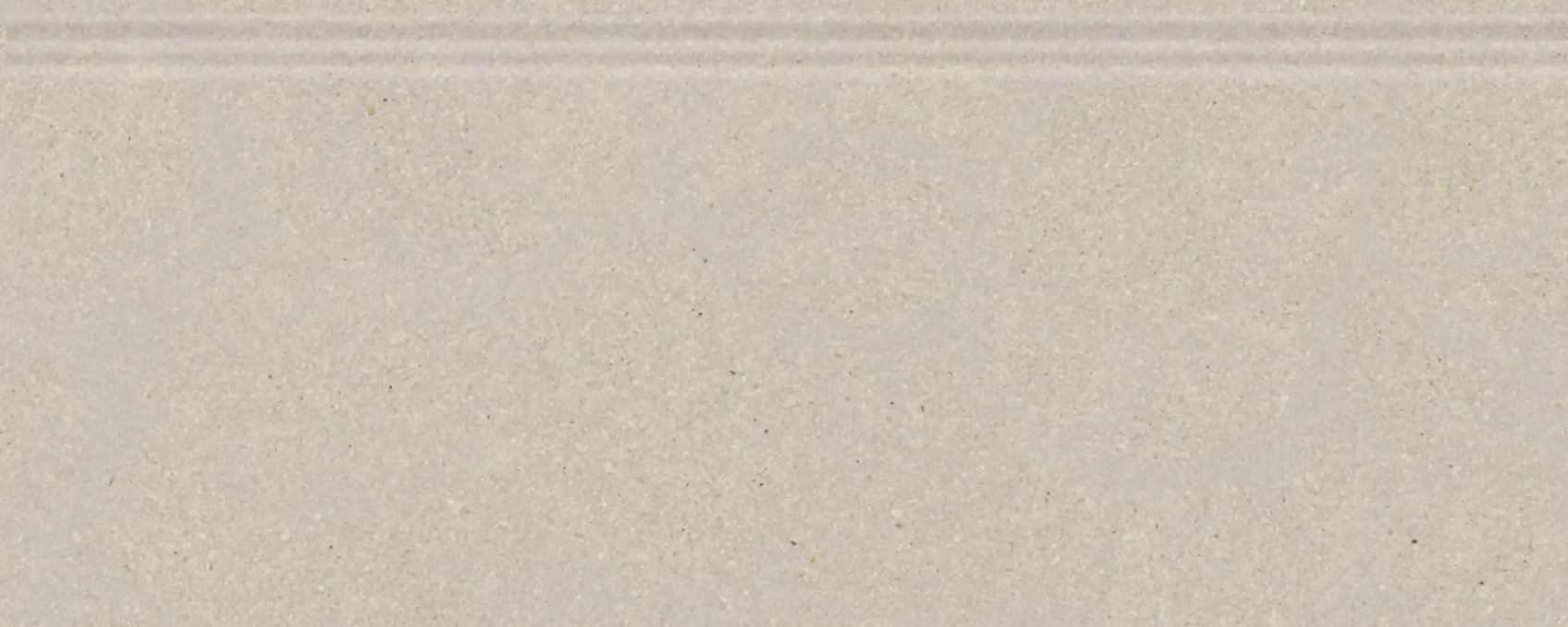 Керамический плинтус Kerama Marazzi Рабат бежевый матовый обрезной 30x12x1,3