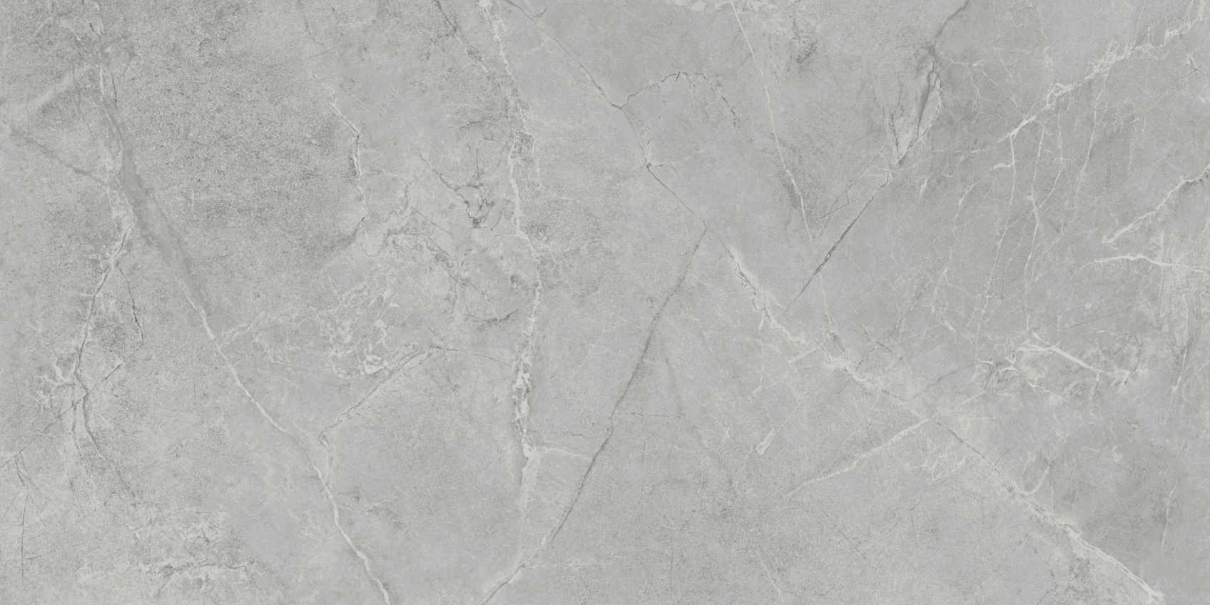 Керамическая плитка Kerama Marazzi Риальто дымчатая глянцевая обрезная 40x80 в Уфе — купить с доставкой | Nova
