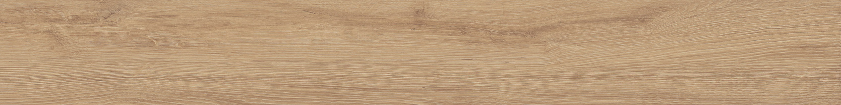 Керамический гранит Estima Alavesa Rusty Beige AV02 неполированный 19,4x160x10