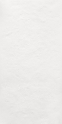 Керамическая плитка Kerama Marazzi 48017R Беллони белый матовый структура обрезной 40х80