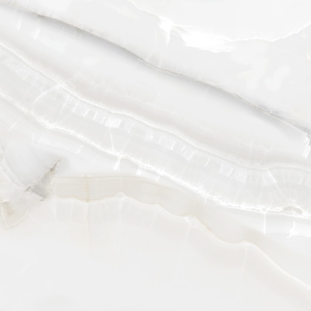 Керамический гранит Snow Onyx полированный 60х60 6060SWX00P