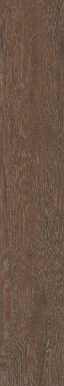 Керамический гранит Kerama Marazzi SG732990R Тровазо коричневый тёмный матовый обрезной 13х80