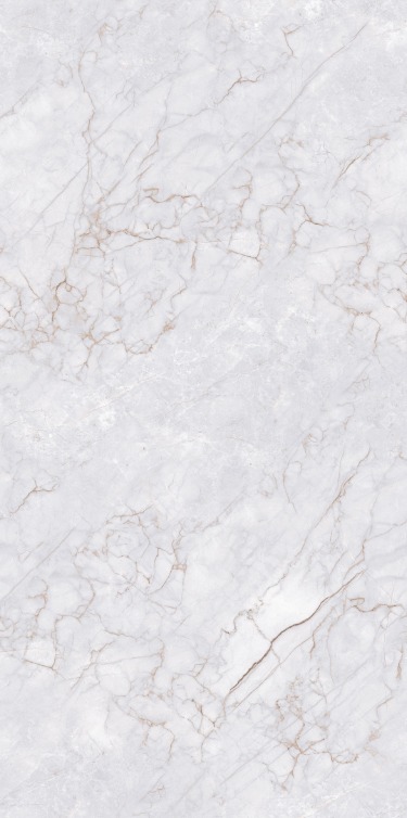 Керамический гранит MAIMOON CERAMICA Irina LAC Carving матовый 60x120