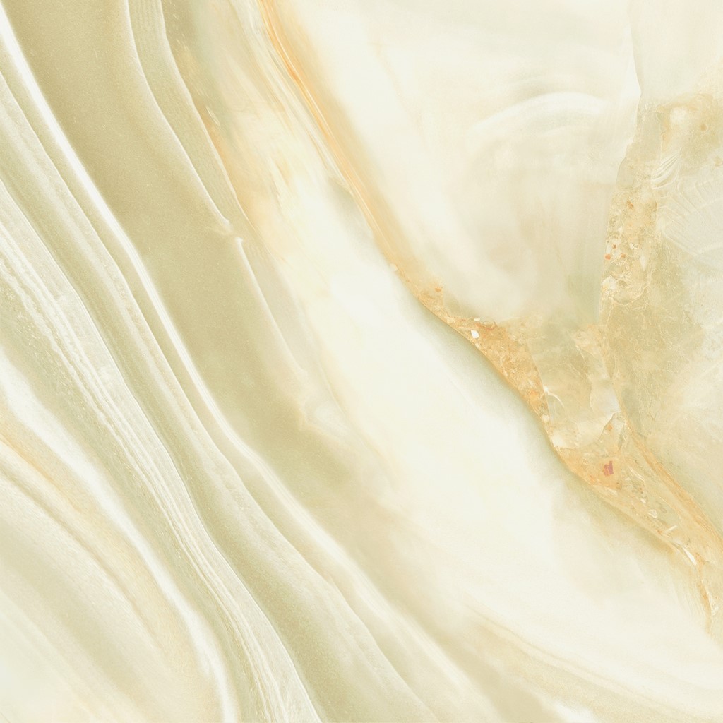 Керамический гранит Amber Agate полированный 60х60 6060ABR09P