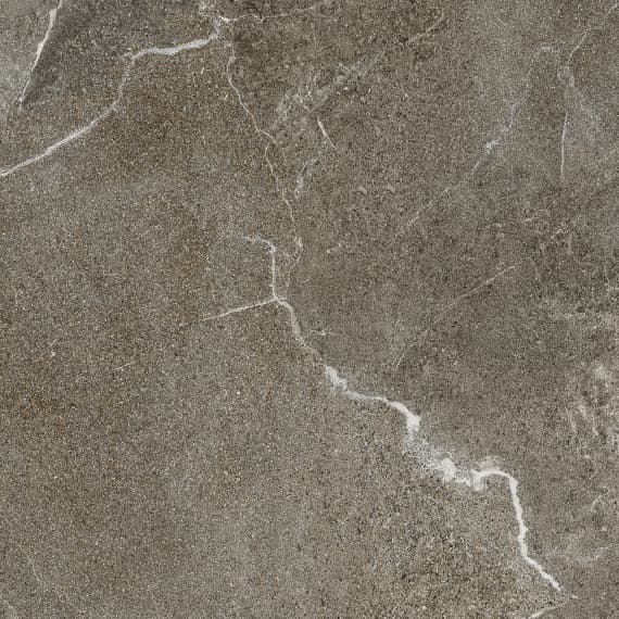 Керамический гранит Lasselsberger Ceramics Гроза 6461-0423 60х60 бежево-коричневый
